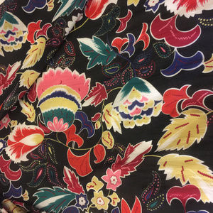 Urban Outfitters Window Panel Curtain Drapes